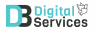 DB DIgital services logo