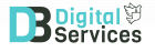 DB DIgital services logo