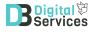 DB DIgital services logo